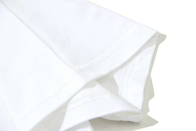 The North Face T Shirts Short _SKUTheNorthFaceM-3XLT88935439863